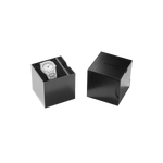 Load image into Gallery viewer, White Sketch