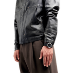 Load image into Gallery viewer, Space Grey