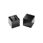 Load image into Gallery viewer, Black Sketch