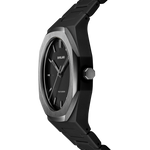 Load image into Gallery viewer, Space Grey