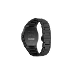 Load image into Gallery viewer, Cloudburst