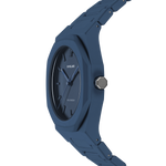 Load image into Gallery viewer, Navy Blue