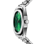 Load image into Gallery viewer, Green