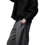 Load image into Gallery viewer, White Sketch