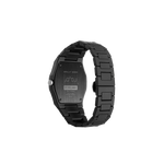 Load image into Gallery viewer, Moonglade