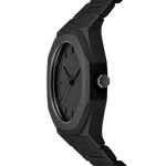 Load image into Gallery viewer, Shadow