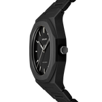 Load image into Gallery viewer, Cloudburst