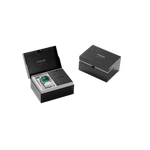 Load image into Gallery viewer, Green