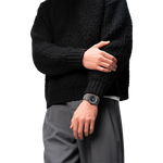 Load image into Gallery viewer, Black Sketch