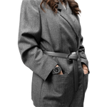 Load image into Gallery viewer, Black Sketch