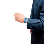 Load image into Gallery viewer, Navy Blue