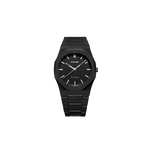 Load image into Gallery viewer, Cloudburst