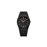 Load image into Gallery viewer, Dawn Light