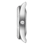 Load image into Gallery viewer, Ballade 39mm