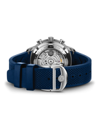 Load image into Gallery viewer, Portugieser Chronograph 41