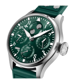 Load image into Gallery viewer, Big Pilot’s Watch Perpetual Calendar 46