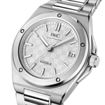 Load image into Gallery viewer, Ingenieur Automatic 35