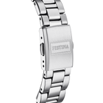 Load image into Gallery viewer, Festina Classic F16375/9 - bracciale acciaio