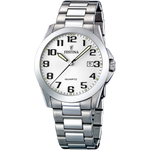 Load image into Gallery viewer, Festina Classics F16376/7 - bianco