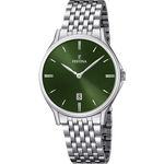 Load image into Gallery viewer, Festina Classics F16744/5 - verde