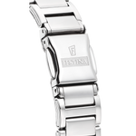 Load image into Gallery viewer, Festina Mademoiselle F16936/3 - bracciale