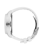 Load image into Gallery viewer, Big Pilot’s Watch Perpetual Calendar TOP GUN Lake Tahoe 46