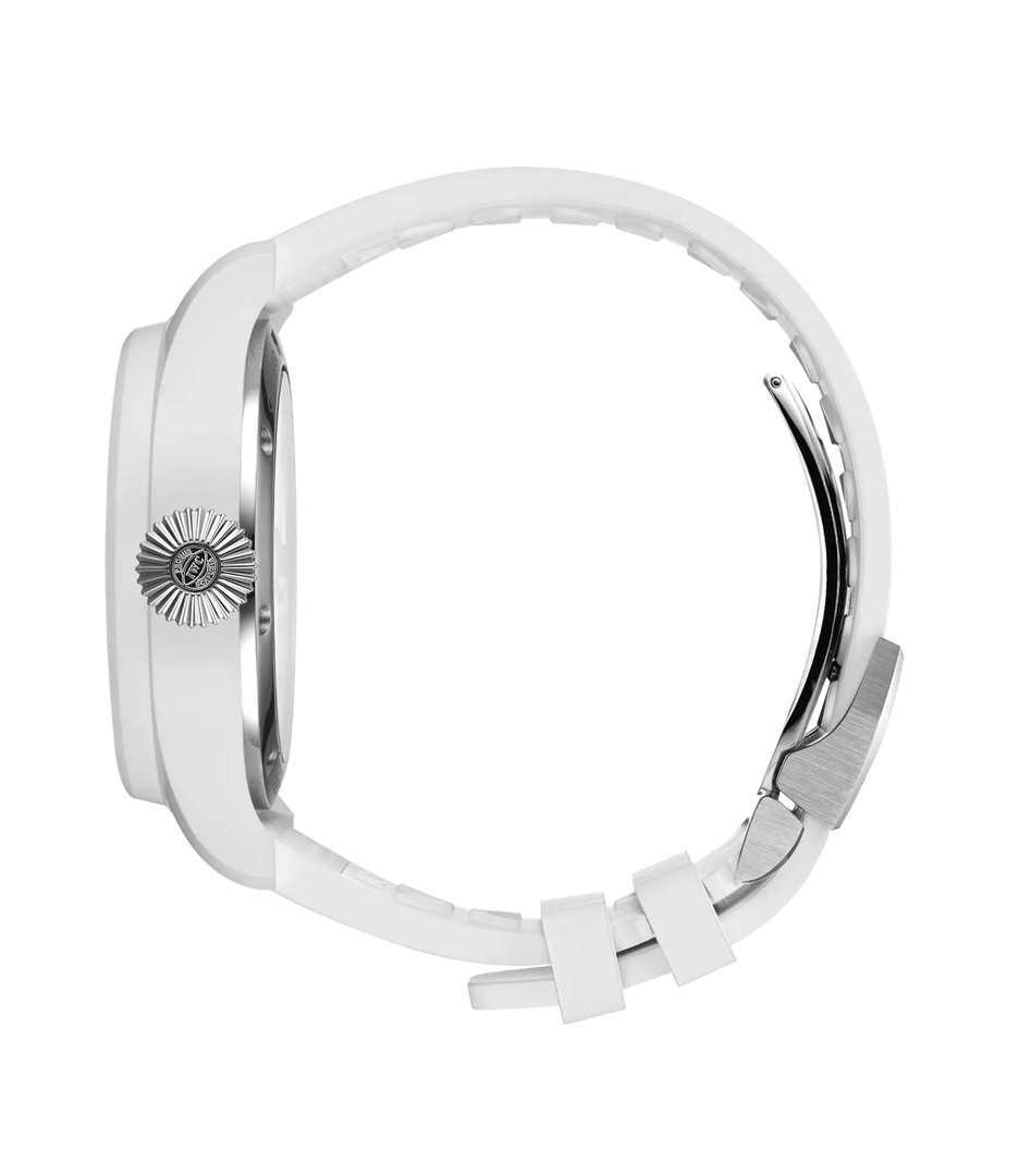 Big Pilot’s Watch Perpetual Calendar TOP GUN Lake Tahoe 46