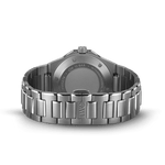 Load image into Gallery viewer, Ingenieur Automatic 40
