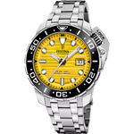 Load image into Gallery viewer, Diver