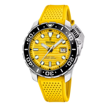 Load image into Gallery viewer, Diver