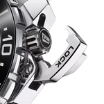 Load image into Gallery viewer, Diver