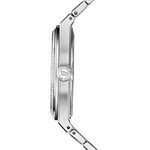 Load image into Gallery viewer, Festina Rivé F20051/4 - bracciale e cassa acciaio - quadrante blu cn datario