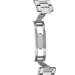 Load image into Gallery viewer, Festina Rivé F20051/4 - bracciale e cassa acciaio - quadrante blu cn datario