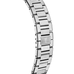 Load image into Gallery viewer, Festina Rivé F20051/4 - bracciale e cassa acciaio - quadrante blu cn datario