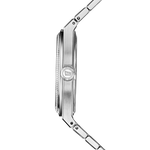 Load image into Gallery viewer, Festina Rivé F20052/1 - bracciale e cassa acciaio - quadrante madreperla con datario