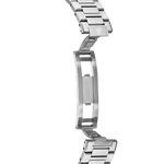 Load image into Gallery viewer, Festina Rivé F20052/1 - bracciale acciaio