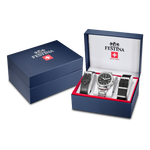 Load image into Gallery viewer, Festina Field F20081/4 - box