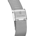 Load image into Gallery viewer, Festina Boyfriend F20475/1 - bracciale - donna