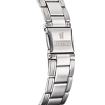 Load image into Gallery viewer, Festina Classic F20511/3 - bracciale acciaio