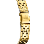 Load image into Gallery viewer, Festina Classics F20514/1 - bracciale - oro