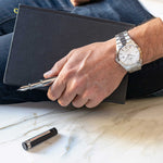 Load image into Gallery viewer, Festina Classics F20552/2 - polso