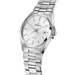 Load image into Gallery viewer, Festina Classics F20552/2 - bianco