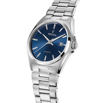 Load image into Gallery viewer, Festina Classics F20552/3 - blu