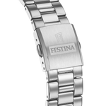 Load image into Gallery viewer, Festina Classics F20552/3 - bracciale