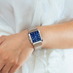 Load image into Gallery viewer, Festina On the square F20679/3 - polso