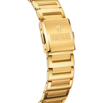 Load image into Gallery viewer, Festina On the square F20680/1 - bracciale oro giallo