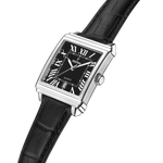 Load image into Gallery viewer, Festina On the square F20681/3 - nero/bianco