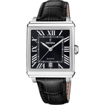 Load image into Gallery viewer, Festina On the square F20681/3 - nero/bianco