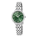 Load image into Gallery viewer, Festina Mademoiselle F20744/4 - donna - verde