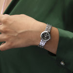 Load image into Gallery viewer, Festina Mademoiselle F20746/6 - nero - polso